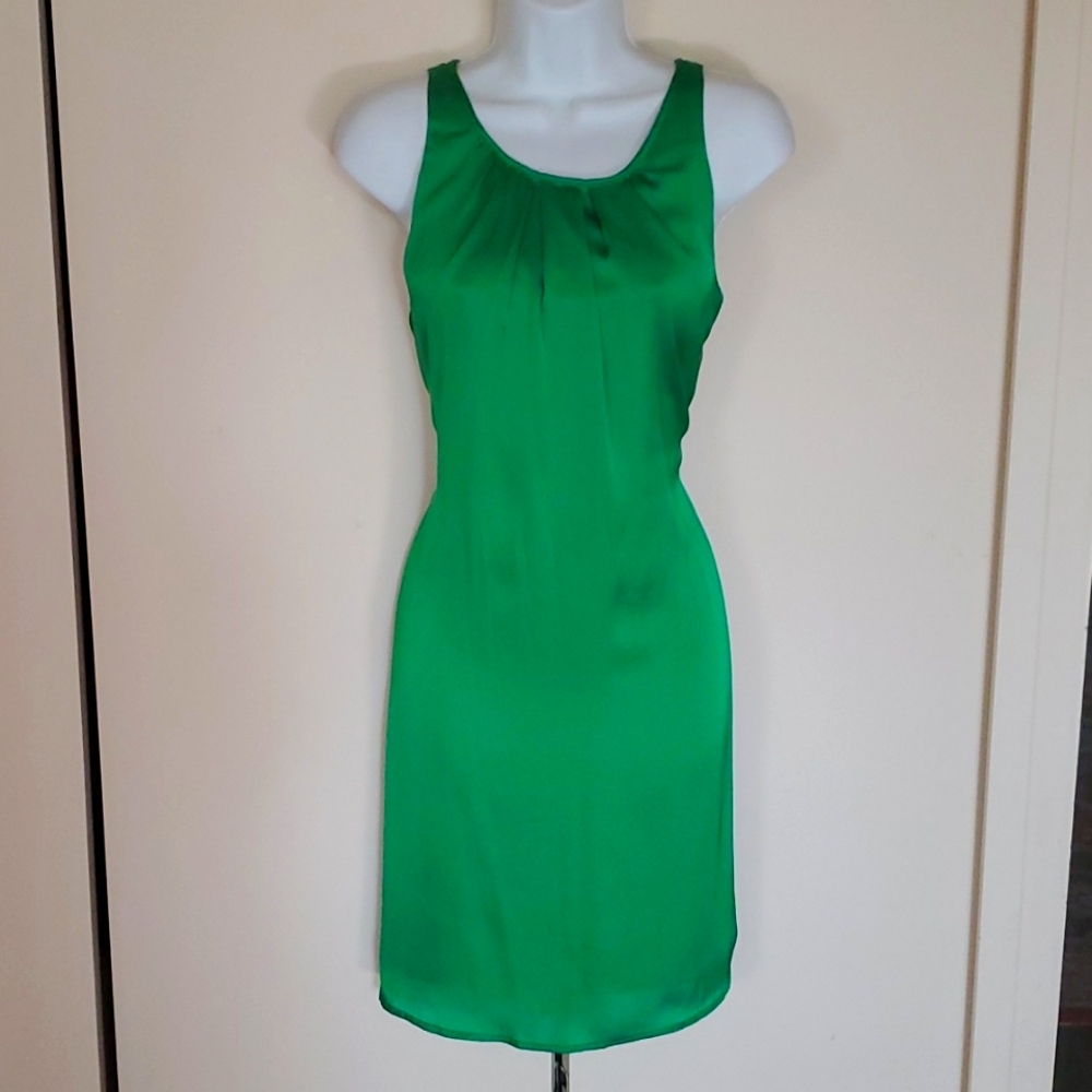 Dana Buchman Dress Size S